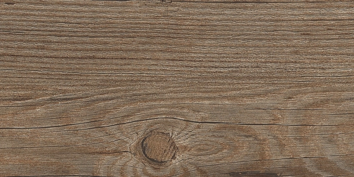 Casalgrande Padana Country Wood Marrone połaczenie mat-poler 60x120 cm gr. 9 mm